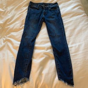 Articles of Society Jeans